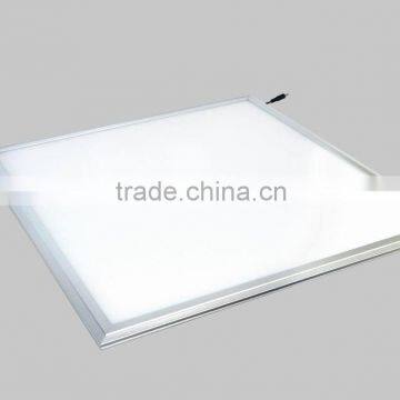 Edgelight AF23E Led Panel Light Ceiling Design New Products 2015 Innovative photo-4