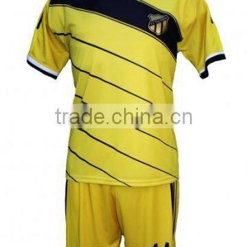 quality cheap soccer jerseys uniforms BI-3361