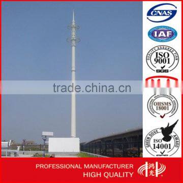 Communication Tower