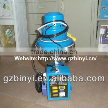 Plastic Auto Loading Machine,Vacuum Auto Loading Machine