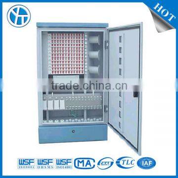 YY-GJX multi cores fiber optic splice box