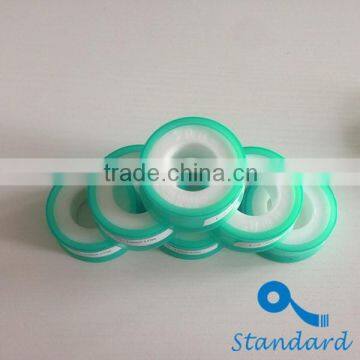 12mm Ptfe Sealant Tape