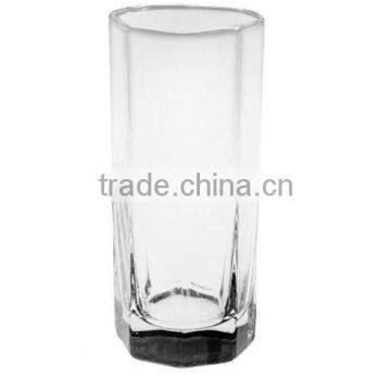 Drinking glass cup,water glass,juice cup