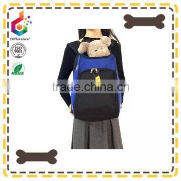 ODM available outdoor dog carrier bag