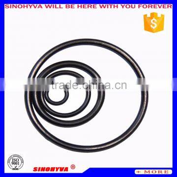 PTFE Encapsulated O-RING
