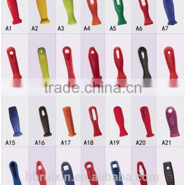 Hand Tool Parts Type Plastic/wood Tool Handles,furniture Handles photo-2