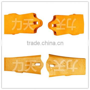 Excavator bucket tooth, teeth for sale, bucket tooth point