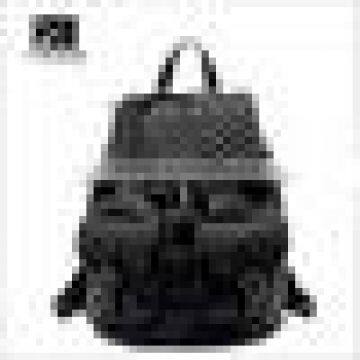 custom new drawstring bag wholesale top quality girls pu drawstring bag