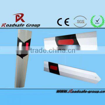 RSG resasonable price guardrail standard size