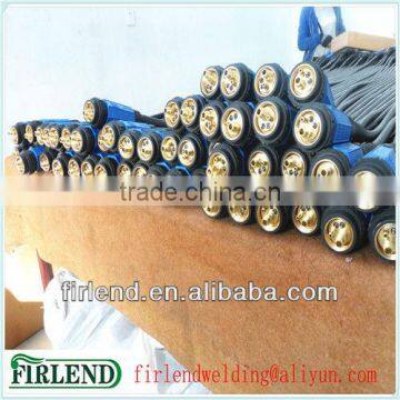 MB 36KD welding torch