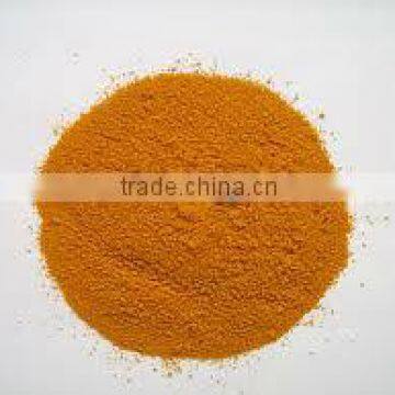 HIGH QUALITY TURMERIC WITH BEAUTIFUL COLOR