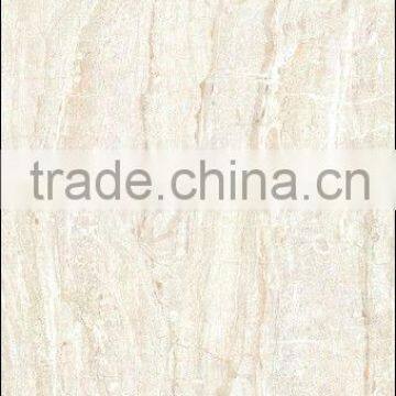 400*800mm YT58203A granite kitchen tiles