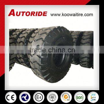 radial otr tire 26.5r25