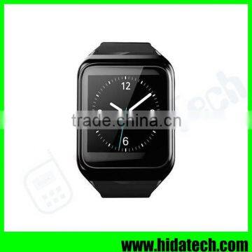 Best Selling Bluetooth Android Smart Watch Smart Wear Manufacturer photo-6