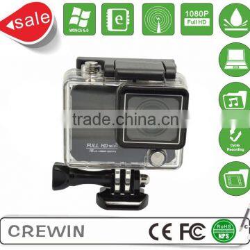 Wholesale Fish Finder Underwater Camera View Ice Fishing Fish Finder Sport Camera photo-5