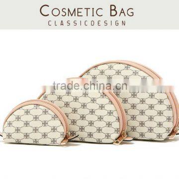 wholesale Cosmetic bag with factory price