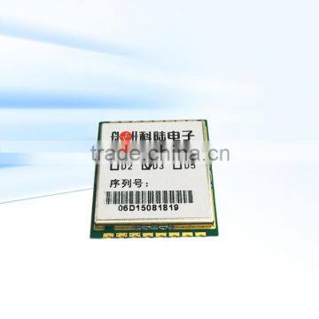 Anti-collision RFID Reader Writer Module photo-3