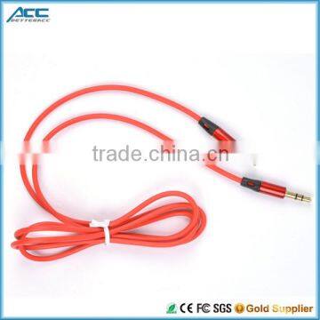 Foldable Headphone for Apple Ipod, Iphone and MP3 Players photo-5