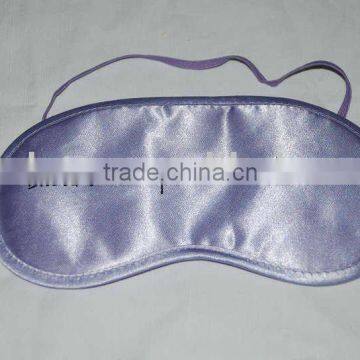 good satin sleeping mask