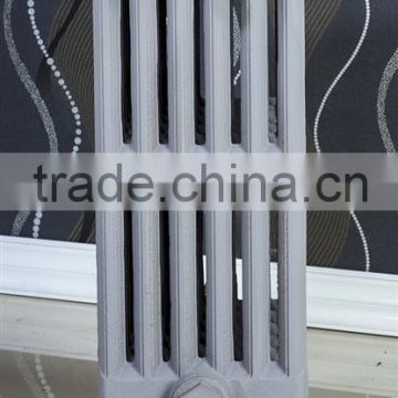 Hot selling column rads for wholesales mult-color choice