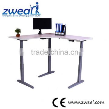 metal desk sign holder factory wholesale