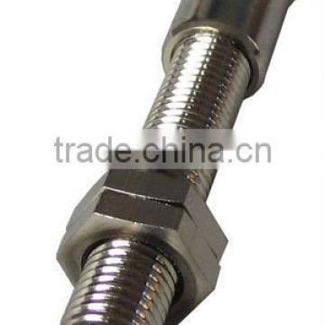 M8 Proximity Sensor, M8 Proximity Switch, M8 Inductive Sensor, M8 Inductive Switch photo-3