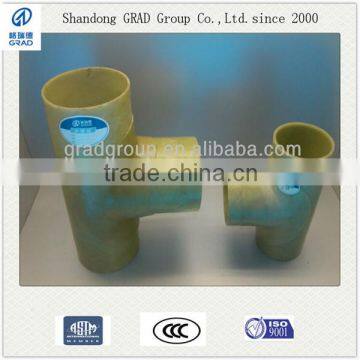 FRP Pipe Fitting