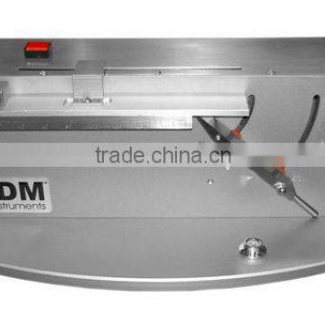 Stiffness of Cloth Tester - Motorised