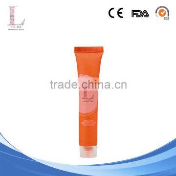 Professional direct manufacturer supply private label oem cream breast