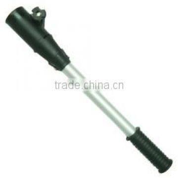 40" Trolling Motor Extension Handle