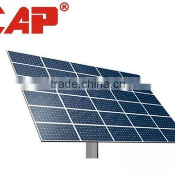 monocrystalline or polycrystalline solar panel / solar cells 50watts 60watts 80watts100watts 250watts