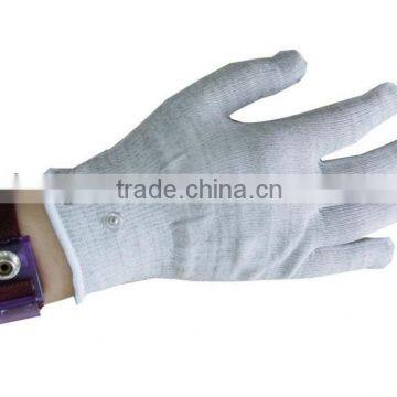 Arthritis tens gloves