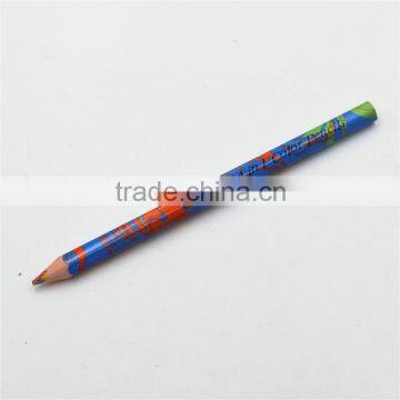 Hot Selling Jumbo Color Pencil , Water Color Pencil photo-3