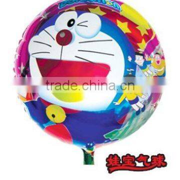 WABAO balloon-Doraemon