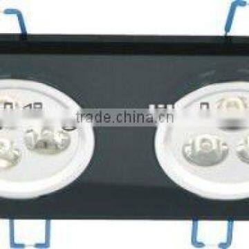 High Power High Quality 3w Led Bulb