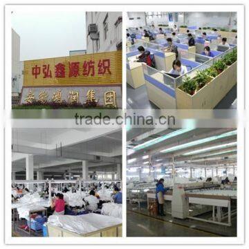 Soft and Comfortable Hotel for Star Luxury Goose Down Quilt photo-4