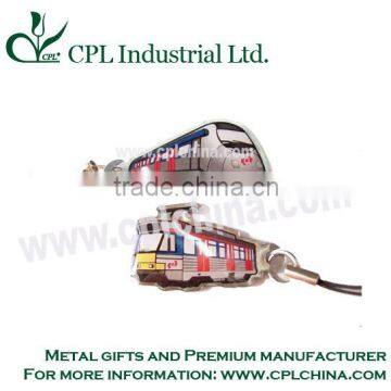 manufacturer of cellphone straps and mobile phone strings