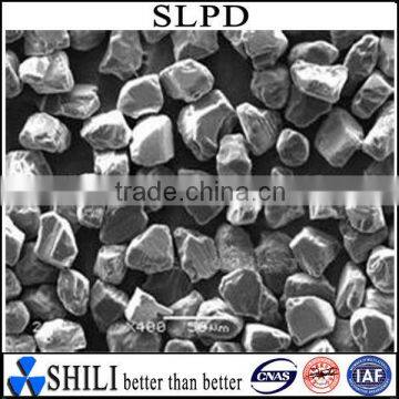 All Sizes Synthetic Diamond Powder for Diamond Tools photo-4