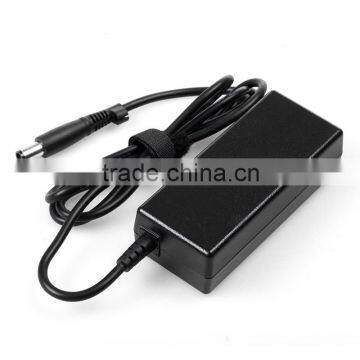 Laptop Adapter for HP /Compaq 18.5 3.5A 65w photo-4