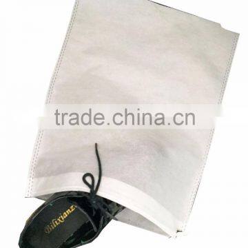 Hot Sales Non Woven Flat Bag and Handle Bag Making Machine Eco Bag Making Machine photo-5