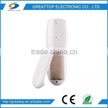 Warm-up Time Whitin 10 Seconds Alcohol Detector photo-6