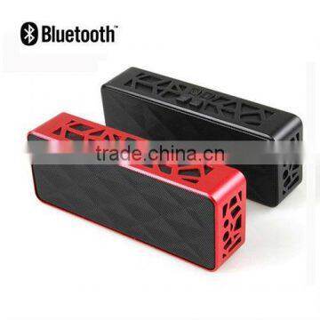 bluetooth speaker phone with caller id display/bluetooth speakers