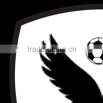 Eagle Computer Embroidery Designs photo-3