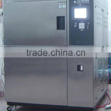 Thermal Shock Environmental Chamber