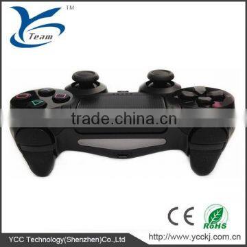 Top quality wireless bluetooth controller for ps4controller