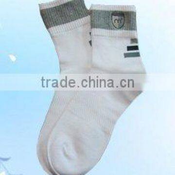 Cotton Sport socks