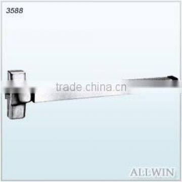 Heavy Duty Push Pull Rim Exit Device