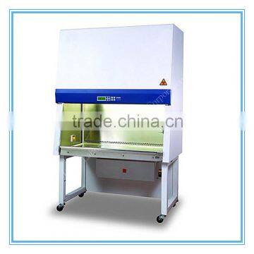 Fed 209E Class100 Class II Biosafety Cabinet photo-2