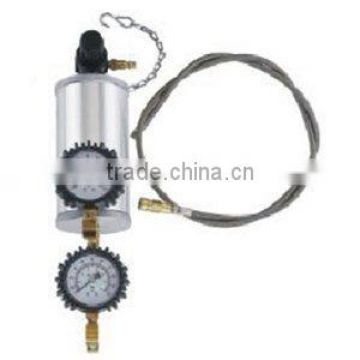 Fuel Injection Canister, Fuel Injection Cleaner, Auto Repair Tools, Car Engine Repair Kit