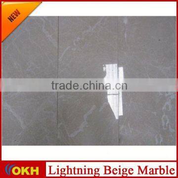 marble flooring design